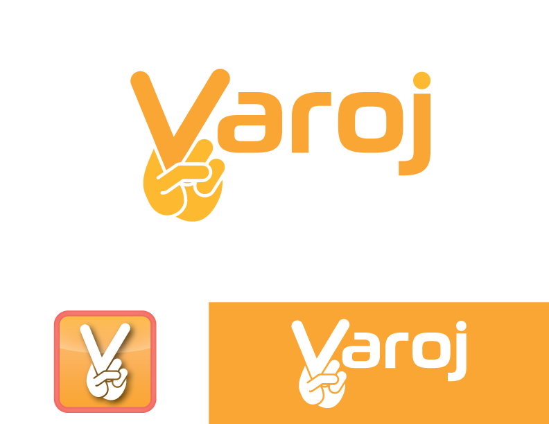 Logo Design by Chrystal for this project | Design #662834