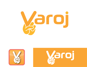 Logo Design by Chrystal for this project | Design: #662834