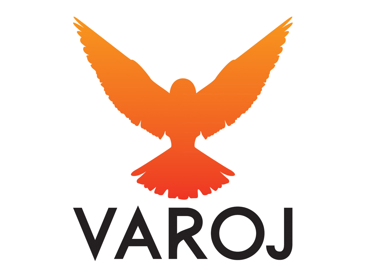 Logo Design by Brown Design for this project | Design #662676