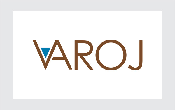 Logo Design by MD for this project | Design #662987