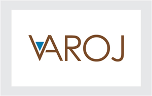 Logo Design by MD for this project | Design: #662987