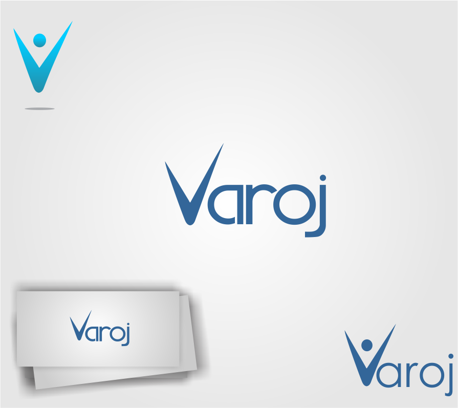 Logo Design by Naavyd for this project | Design #661314