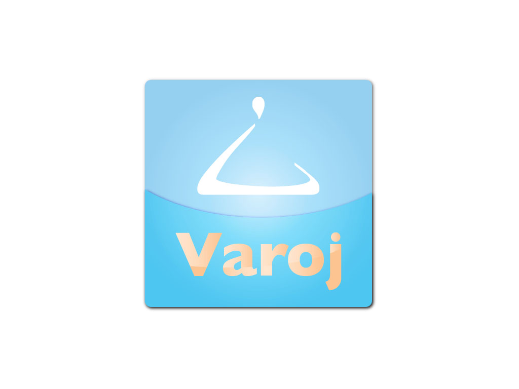 Logo Design by Percycute for this project | Design #661592