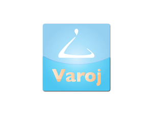 Logo Design by Percycute for this project | Design #661592