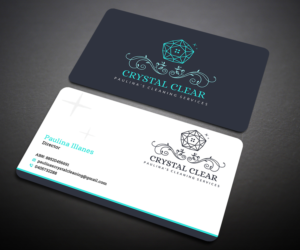 Business Card Design by Designers Hub for this project | Design: #18809791