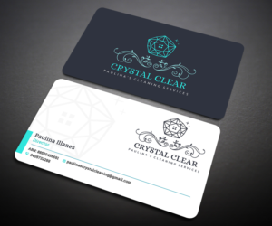 Business Card Design by Designers Hub for this project | Design: #18810022