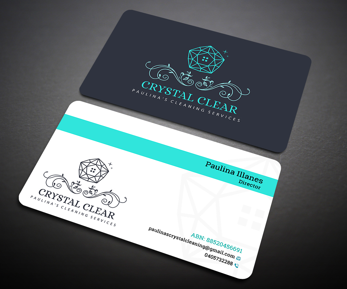 Design de Carte de Visite par Designers Hub pour ce projet | Design #18810498