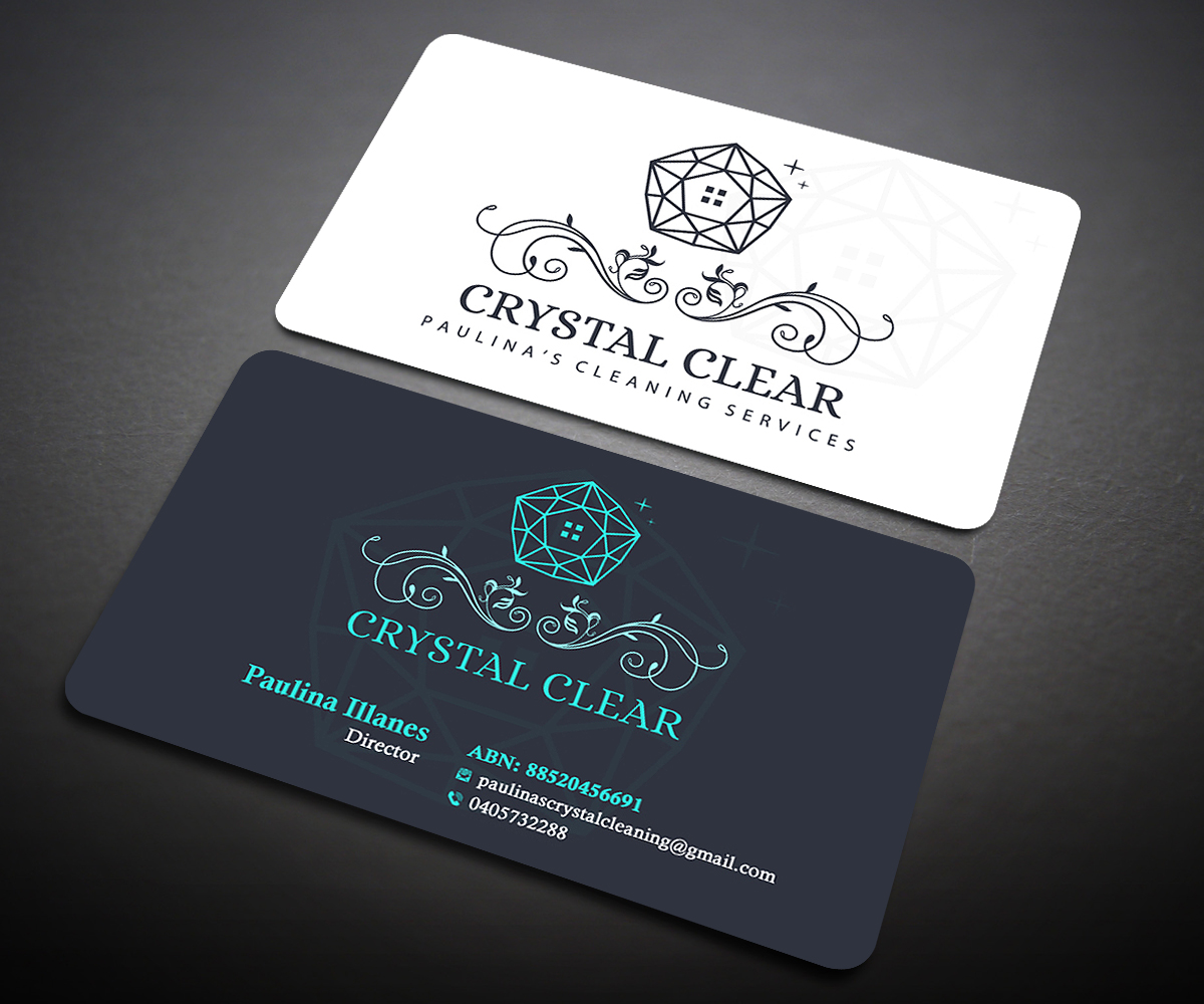Design de Carte de Visite par Designers Hub pour ce projet | Design #18810567