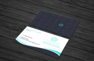 Visitenkarten-Design von Creations Box 2015 für dieses Projekt | Design: #18814989