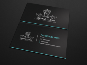 Visitenkarten-Design von Tripti Ranjan Gain für dieses Projekt | Design: #18816842