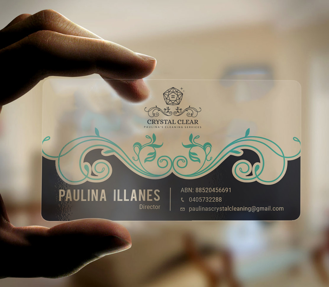 Business Card Design by Tripti Ranjan Gain for this project | Design #18817020