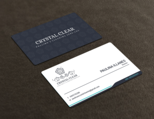 Visitenkarten-Design von Tripti Ranjan Gain für dieses Projekt | Design: #18817021