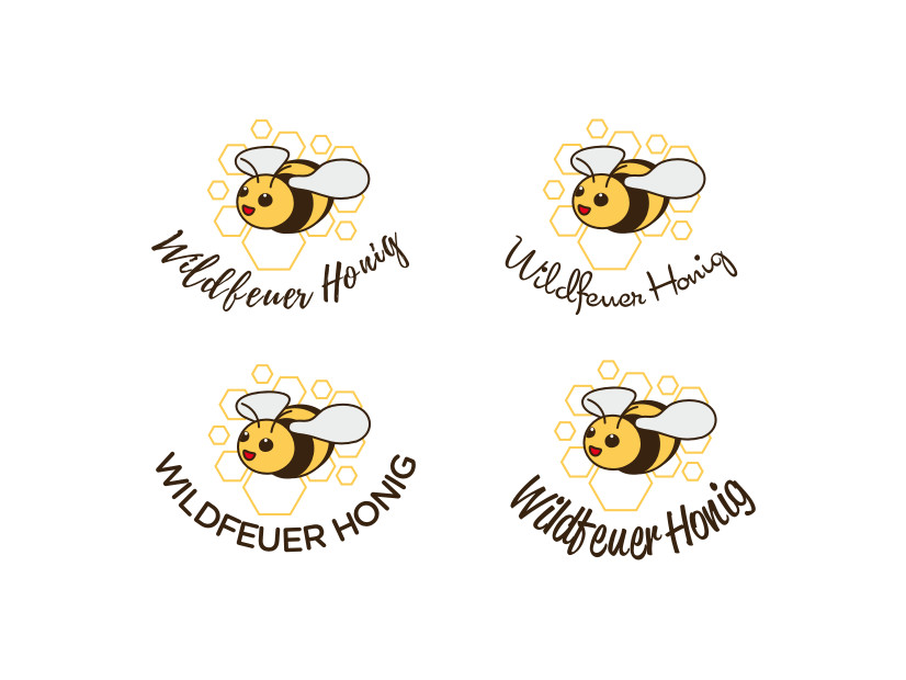 Logo Design by Atvento Graphics for this project | Design #18818111
