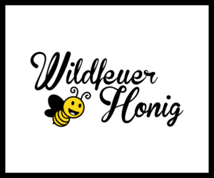 Logo Design by 3Hounds