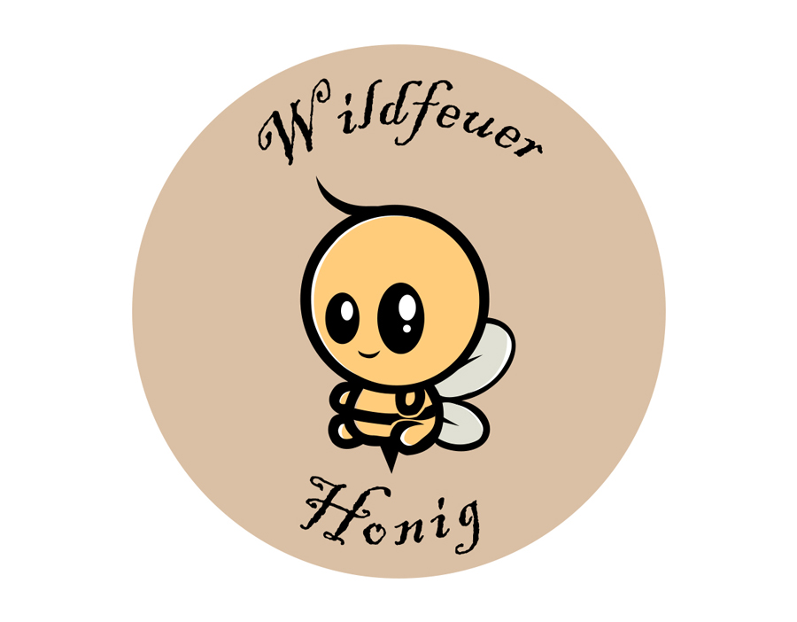 Logo Design by TSU Creations for this project | Design #18809171