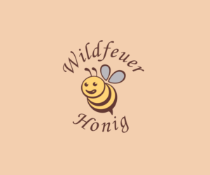 Design de Logo par carina_designs pour ce projet | Design #18813479