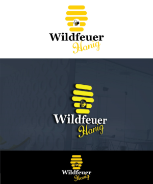 Logo-Design von Isnah Logo für dieses Projekt | Design: #18814827