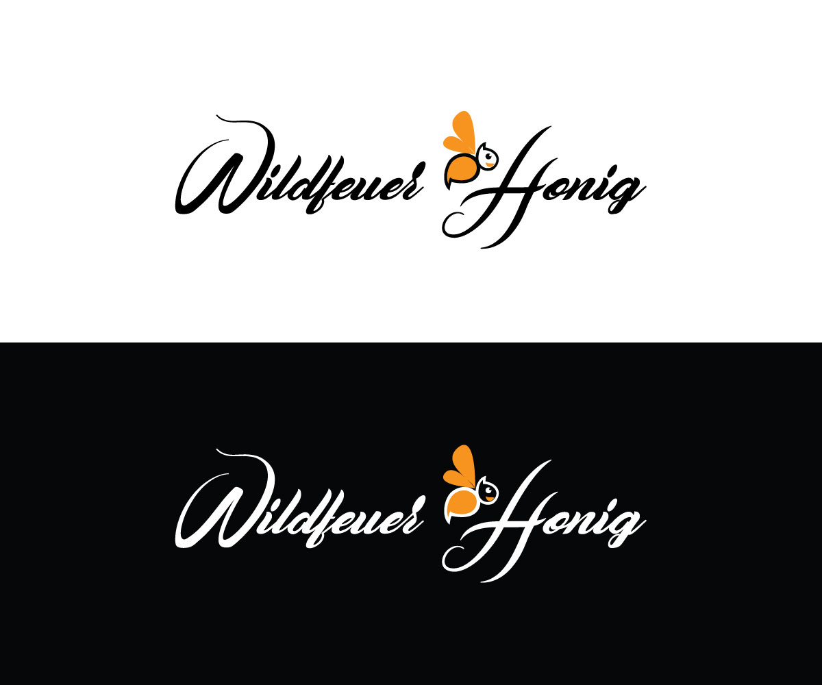 Logo-Design von tani_sha321 für dieses Projekt | Design #18821599