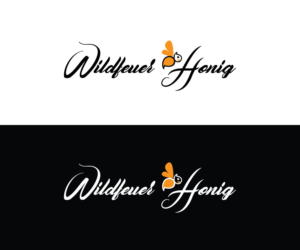 Logo-Design von tani_sha321 für dieses Projekt | Design: #18821599