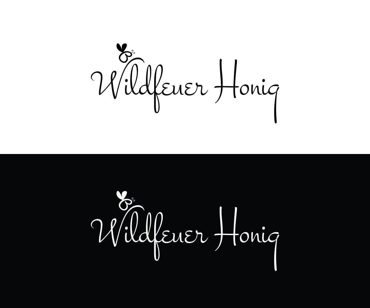 Logo-Design von tani_sha321 für dieses Projekt | Design #18821600