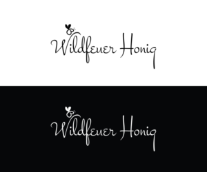 Logo-Design von tani_sha321 für dieses Projekt | Design: #18821600