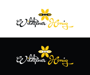 Logo-Design von tani_sha321 für dieses Projekt | Design: #18821601