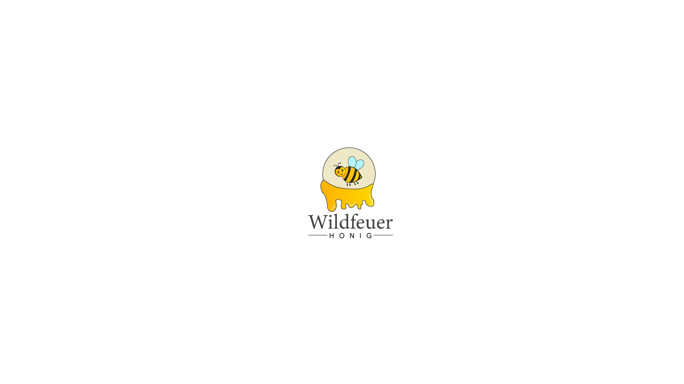 Logo Design by mykultsya.myroslava for this project | Design #18812102