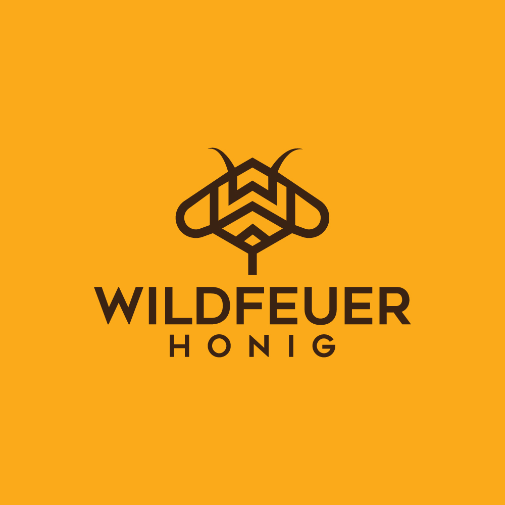 Logo Design by h27 for this project | Design #18820961