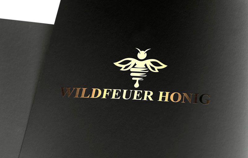 Logo-Design von logoflow007 für dieses Projekt | Design #18820898