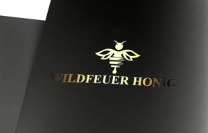 Logo-Design von logoflow007 für dieses Projekt | Design: #18820898