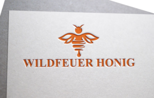 Logo-Design von logoflow007 für dieses Projekt | Design: #18820899