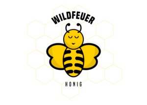 Logo Design by MizDSG