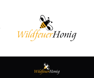 Logo-Design von designmind78 für dieses Projekt | Design: #18816954