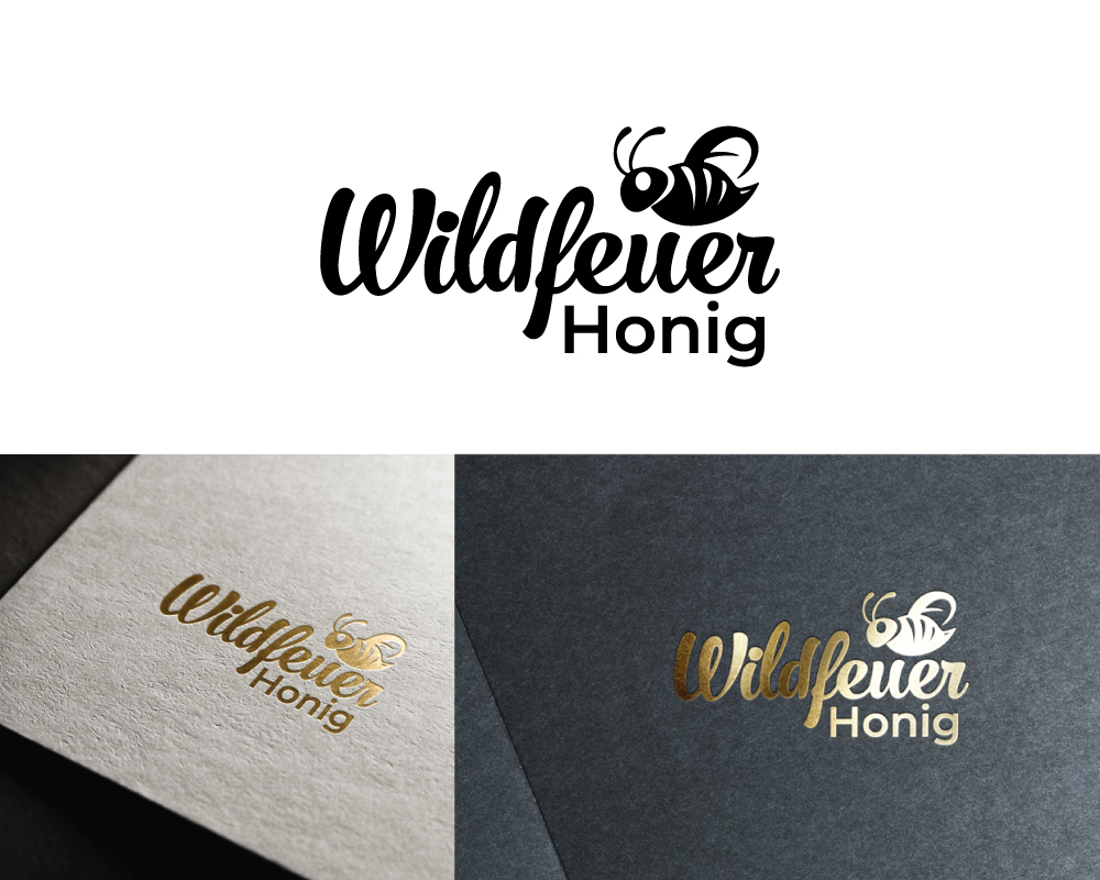 Logo-Design von sk@DESIGN für dieses Projekt | Design #18823194