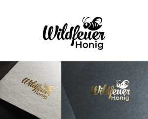 Logo-Design von sk@DESIGN für dieses Projekt | Design: #18823194