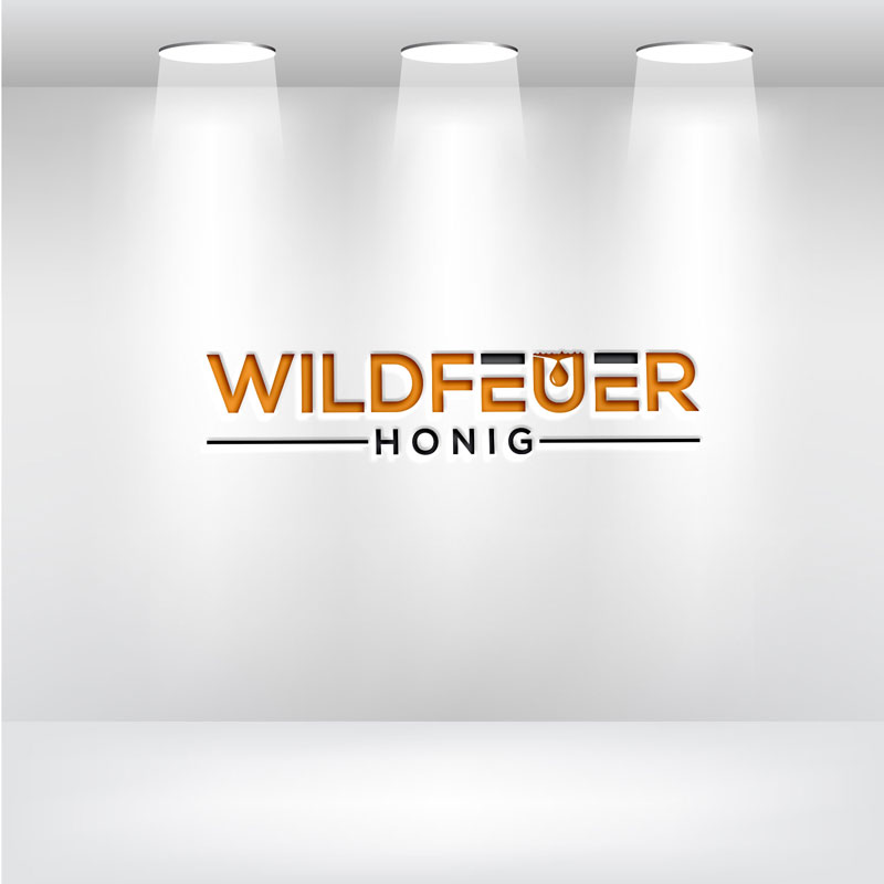 Logo-Design von Malkuchulu für dieses Projekt | Design #18818471
