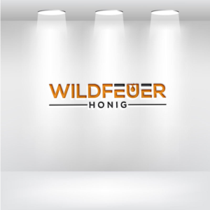 Logo-Design von Malkuchulu für dieses Projekt | Design: #18818471