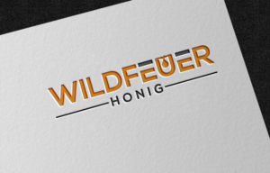 Logo-Design von Malkuchulu für dieses Projekt | Design: #18818472