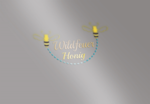 Design de Logo par lampros 2 pour ce projet | Design #18811062