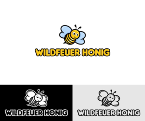 Logo Design by LogicDesignStudio