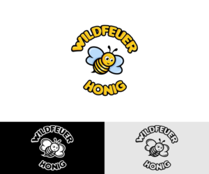 Design de Logo par LogicDesignStudio pour ce projet | Design #18819480