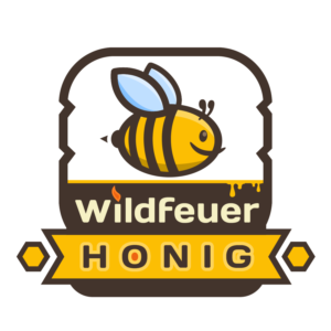 Design de Logo par FeriasVirtualesCR pour ce projet | Design #18812267