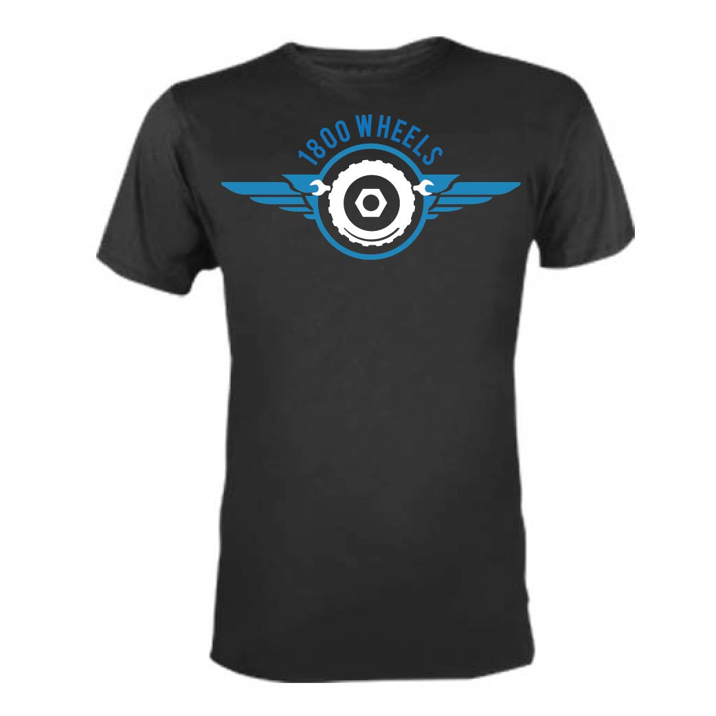 Diseño de Camiseta por 75-R-P-Z para este proyecto | Diseño #18840300