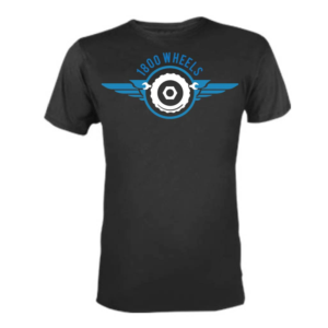 Diseño de Camiseta por 75-R-P-Z para este proyecto | Diseño: #18840300