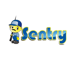 Logo Design by Pijar for this project | Design: #2851175
