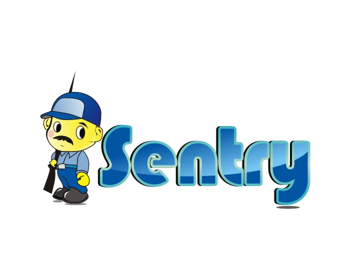 Logo Design by Pijar for this project | Design #2851176