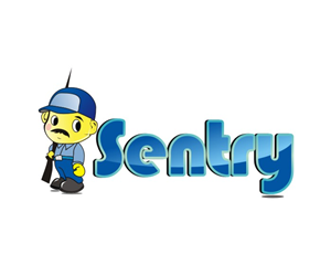 Logo Design by Pijar for this project | Design: #2851176