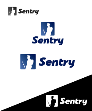 Logo Design by StudioD™ for this project | Design: #2833294