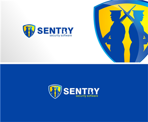 Logo Design by ADesign for this project | Design #2859769