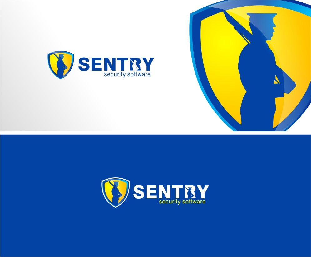 Logo Design by ADesign for this project | Design #2859774